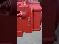 LG920 LG922 LG936 LG939 জলবাহী পাম্প সমাবেশ মূল চীনা অংশ V90N180 V90n-180