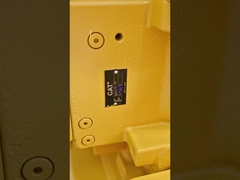 TQ E330D PUMP GP-PISTON TQপিলার পার্টস 2667954 2478992 TQ হাইড্রোলিক পাম্প