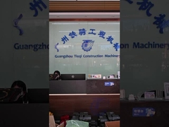 708-1t-00142 708-1t-00512 খননকারীর আনুষাঙ্গিক 840140003 হাইড্রোলিক প্রধান পাম্প PC30-8 PC35mr PC38uu P