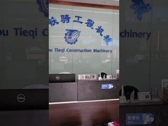 21W-60-22111 হাইড্রোলিক পাম্প A10VD17 A10VD28 A10VD71 A10VD43 A10VD43 A10VD43SR1RS5-972-5 A10VD43