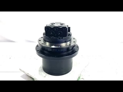 A6VE107 SANY এর জন্য একক মোটর 215 235 305 335 365 মেরামতের কারখানার জন্য খননকারী, সিনিয়র মেকানিক্স