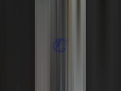 Komatsu pc300-3 pc200-5 ফাইনাল ড্রাইভ এক্সক্যাভেটর ট্রান্সমিশন