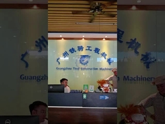 হিটাচি ZX330-3 হাইড্রোলিক পাম্প 9256101 একক পাম্প গ্রাউন্ডমোভিং মেশিন বিল্ডিং ধ্বংস