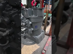 হিটাচি ZX330-5G হাইড্রোলিক পাম্প সমাবেশ YB60000253 YB60000254