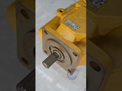 1505811 প্রধান খননকারীর জন্য হাইড্রোলিক পাম্প TQ 306D 307 308B C