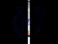 কমাতসু PC800-8 850-8 হাইড্রোলিক ফ্যান পাম্প 708-1W-00902 708-1W-00900 708-1W-000910 প্রধান পাম্প