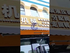 CAT হুইল লোডার 994H 988K 994H 988K 988H প্লঞ্জার পাম্প 384-9438 384-9439 20R6312