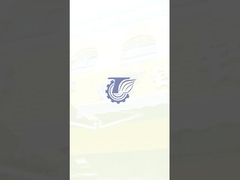 9096483 হিটাচি EX220-1 EX200-1 ফাইনাল ড্রাইভ EX200 ভ্রমণ মোটর