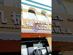 CAT 320D 320C SBS-120 প্রধান হাইড্রোলিক পাম্প 1733381