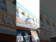 Komatsu PC1250-7 PC1250-8 প্রধান নিয়ন্ত্রণ ভালভ 709-14-93500 709-15-94000 709-14-94001