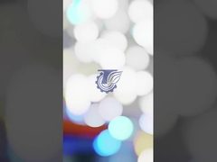 Daewoo DX420 নিয়ন্ত্রণ ভালভ 420-00281 420-00281A