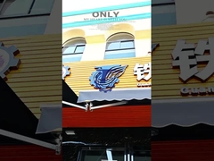 কোমাটসু হাইড্রোলিক পাম্প, এক্সক্যাভেটর হাইড্রোলিক পাম্প, লোডার হাইড্রোলিক পাম্প, স্কিড হাইড্রোলিক পাম্প, ফ্যান পু