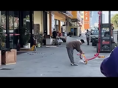 আসুন একসাথে নববর্ষ উদযাপন করি