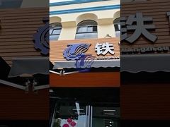 A6VE160 ট্রাভেল মোটর সমাবেশ ফাইনাল ড্রাইভ জন্য হুন্ডাই 455 ভলভো 460 Doosan 500 Sany 465