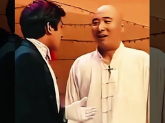 কমাতু 3000-6 গিয়ার পাম্প (বড়) 7051236140 705-12-36140