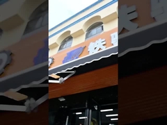 4M40 ইঞ্জিনের সমন্বয়