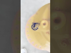 Excavator E395 ঘূর্ণন হ্রাস 5959502 595-9502 ড্রাইভ GP 6075657 607-5657 5842692 5942695 92 5