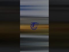 Komatsu PC1250-8 কন্ট্রোল ভালভ (পার্ট নংঃ 709-15-94000)