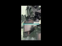 ডুসান ডিএক্স৩৬০এলএসি-৭এম হাইড্রোলিক পাম্প