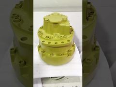 VOE12765132 12765132  ভলভো SD100C, SD110, SD110C/SD110 হাইড্রোলিক মোটর