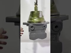 10125243 লিবহার R9100 ঘূর্ণনশীল মোটর