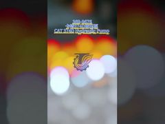 Caterpillar 374D L এর জন্য হাইড্রোলিক পাম্প