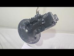 High Pressure Stable Hydraulic Pump 7081W00310 7081W01310 7052229070 for Komatsu PC75 excavator