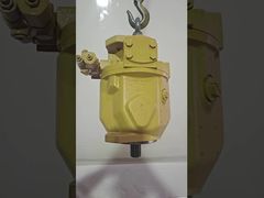 365-2142 3652142 卡特834 834K轮式推土机 836K 836土方压实机液压泵 柱塞泵 (STEERING, IMPLEMENT, PILOT)