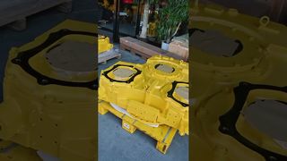 প্রাক-নতুন বছরের রাশ? বাল্ক শিপমেন্ট চলছে? বছরের শেষের ভিড়, সম্পূর্ণ স্টক প্রস্তুতি?