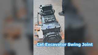 708 2L 00610 708 2L 00611 小松PC1250-7 PC1250SP-7 PC1250LC-7 液压泵 NO.1 পাম্প