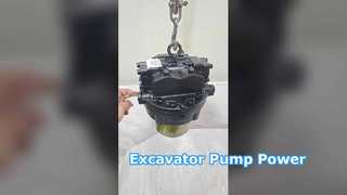 568-2306 593-5123 578-8605 5682306 5935123 5788605 卡特330GC行走马达