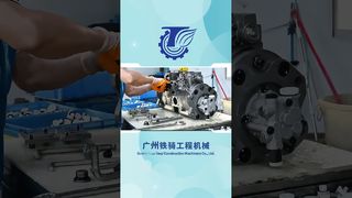 বিশ্বব্যাপী শিপিং সমর্থন করে এবং OEM/ODM সহযোগিতাকে স্বাগত জানায়