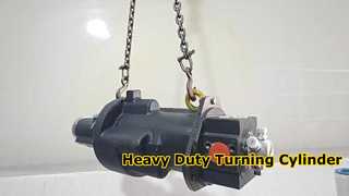 249-1277 249-1278 8U-5851 卡特M312 M315C M318C M320 M322C M325C M325D 轮式挖掘机分油中s掘机分油中ｎs 回s 回swing～ যৌথ