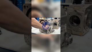 ✅ স্পষ্টতা সমাবেশ, কঠোর মান দ্বারা সমর্থিত — প্রতিটি পদক্ষেপ স্বচ্ছ।