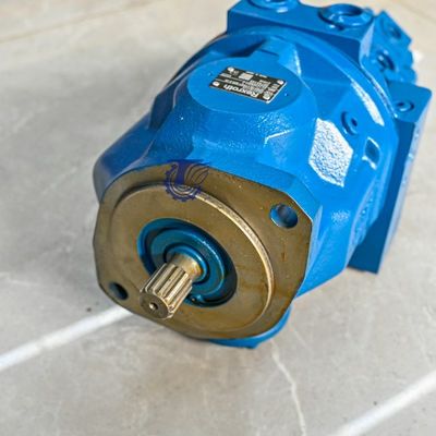 Rexroth hydraulic pump AP2D series AP2D12 AP2D16 AP2D18 AP2D21 AP2D25 AP2D28 AP2D36