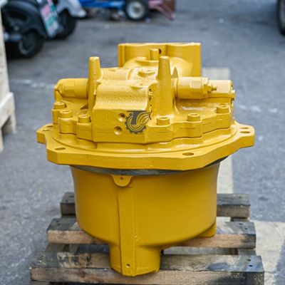 2095895 1559198 209-5895 155-9198 455-2722 455-2775 Travel Motor Suitable For E365B E365C E385C E390D E390F