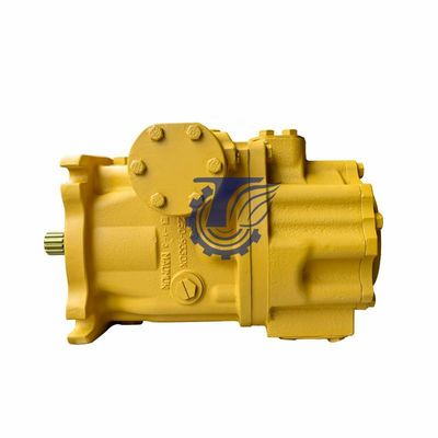 153-9624 0R1062 1539624 CA1539624 For Cat 834G 834H 836G 836H 988G 988H Wheel Loader Hydraulic Pump Piston Pump MAIN PUMP Pump Assy Pump Assembly  Aftermarket Original