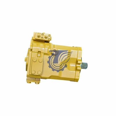 2270830 CA2270830 227-0830 20R1850 9T3680 For TQCAT D6R II TRACK-TYPE TRACTOR Hydraulic Pump Piston Pump MAIN PUMP Pump Assy Pump Assembly PUMP GP-PISTON Aftermarket Original