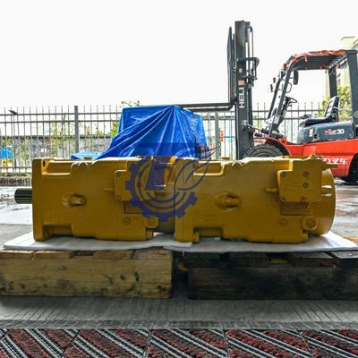 135-8863 0R8507 1358863 CA1358863 For TQCAT 375 375L 5080 EXCAVATOR PARTS Hydraulic Pump Piston Pump MAIN PUMP Pump Assy Pump Assembly PUMP GP-PISTON Aftermarket Original