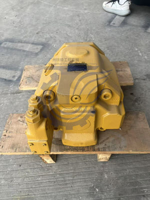 1539624 153-9624 CA1539624  0R1062 for TQCAT 834G 834H 836G 836H 988G 988H Wheel Loader Parts Mining Industry PUMP GP-PISTON (STEERING) Aftermarket Original