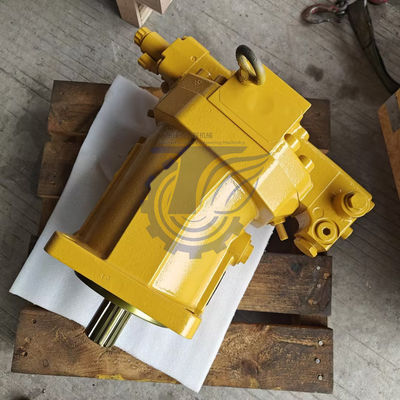591-0774 5910774 30R-0475 547-9727 FOR TQCAT 395 MH3295 EXCAVATORS PARTS HYDRAULIC SWING MOTOR SWING GEARBOX SWING REDUCTION GEARA SWING DEVICE (REAR) DRIVE GP-SWING AFTERMARKET ORIGINAL