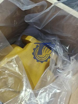 346-6095 Hydraulic Main Pump Piston Pump For  988N 988G 988H Excavator Parts