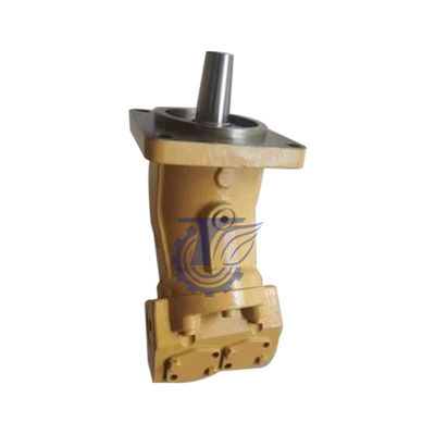 184-7436 1847436 CA1847436 20R0120 Hydraulic Motor Piston Pump  for Caterpillar CP-663E CP-76 CS-663E CS-683E Excavator Spare Parts Aftermarket Original