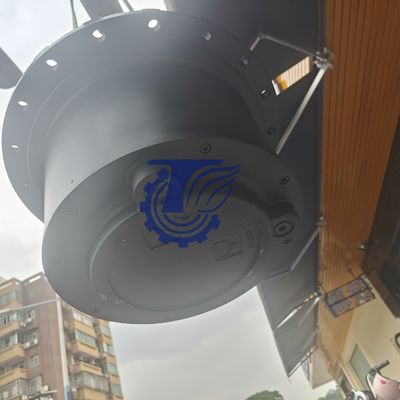 1713239 For  CAT330A Excavator High Quality Hydraulic Pump Pump Gp-Piston Durable Pump New Aftermarket Original Parts Weight 230kg Pump