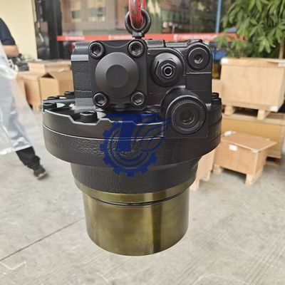  336GC 336F 340F 336D2 Excavator High Quality Travel Motor 511-0315