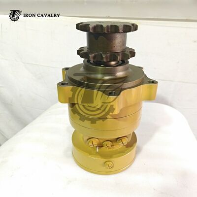 High Performance MSE02-2-11A-F03-3AC0-Y3FM Servo Motor for Automation Equipment