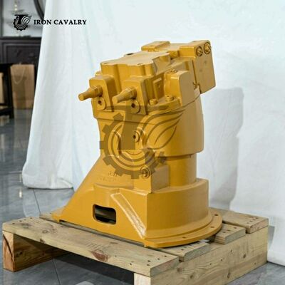 169-8057 169-7791 162-4875 Hydraulic Main Pump Piston Pump for  313B Excavator,Construction Machinery Parts Manufacture