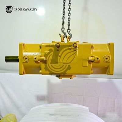 Caterpillar 365C Main Hydraulic Pump 2667952 Premium Excavator Hydraulic Power Unit Durablet for Heavy Construction Machinery