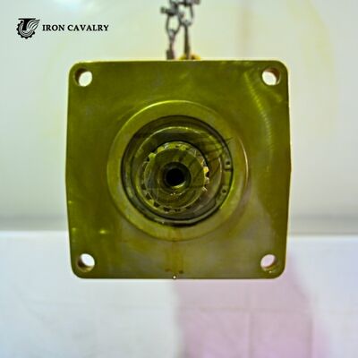 CAT 365C Main Hydraulic Pump 2667952 Premium Excavator Hydraulic Power Unit Durablet for Heavy Construction Machinery