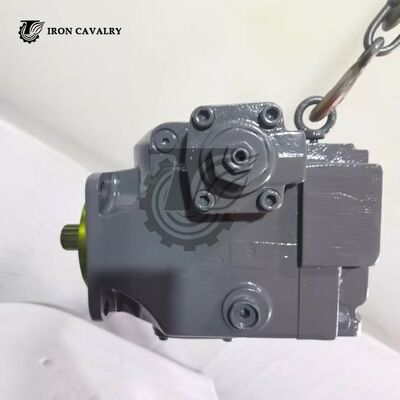 High-Performance JCB 8080 Hydraulic Pump PVB80R1HN316 20/925446 for Excavators